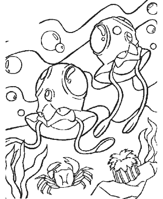 pokemon coloring page