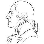 US presidents coloring pages