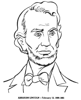 american history for kids